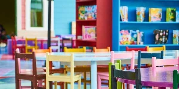 Sekolah Penggerak Tahap Satu Diikuti 111 Daerah