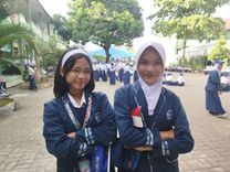 PID Mudahkan Siswa Memahami Materi Pelajaran