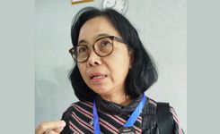 Wakil Ketua Komisi X Dukung Digitalisasi Pembelajaran sekaligus Soroti Tantangannya