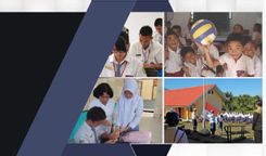 Laporan Kinerja Ditjen PAUD Dasmen Tahun 2024